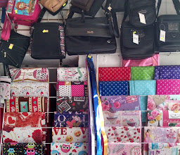 Ciber y Papeleria Sagitario photo