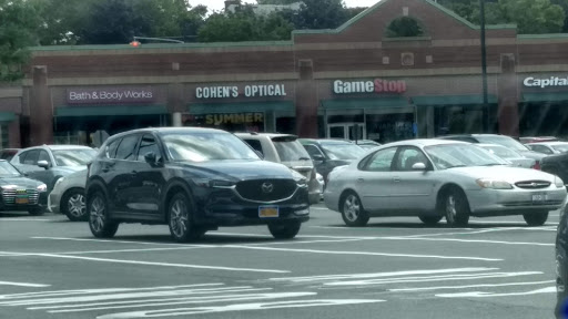 Shopping Mall «The Bay Terrace», reviews and photos, 23-98 Bell Blvd, Bayside, NY 11360, USA