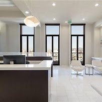 Circularity Healthcare, LLC - Photo 4 - Car repair in Pasadena, CA, Pasadena