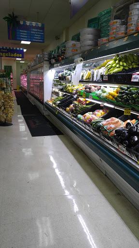 Supermarket «La Isla Supermarket», reviews and photos, 9722 US-192, Clermont, FL 34714, USA