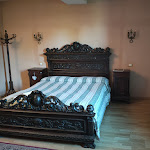 Photo n°8 de l'avis de agenzia.i fait le 16/04/2023 à 08:39 sur le  Azienda Agricola Palazzo Manzoni à San Zaccaria