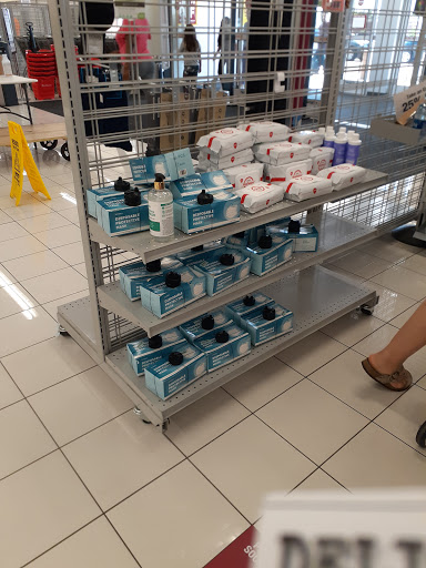 Shopping Mall «Speedway Super Center», reviews and photos, 6020 Crawfordsville Rd, Speedway, IN 46224, USA