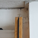 Photo n°1 de l'avis de Familyintravel. fait le 07/01/2023 à 13:08 sur le  Four Points by Sheraton Catania Hotel & Conference Center à Catania