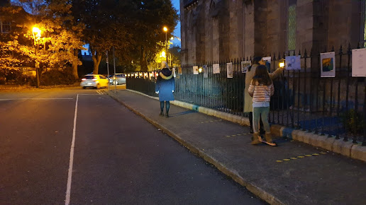 سن المراهقة - Teenacity