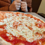 Photo n°4 de l'avis de Ankush.j fait le 08/05/2024 à 18:19 sur le  Quattro platani à Perledo