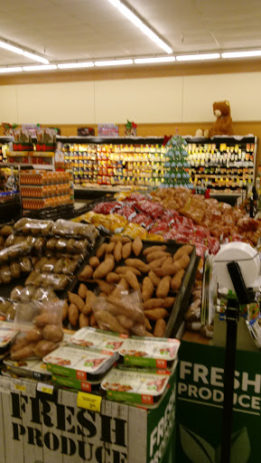 Grocery Store «Albertsons», reviews and photos, 4625 Frankford Rd, Dallas, TX 75287, USA