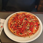 Photo n°4 de l'avis de Nico.o fait le 13/03/2022 à 16:09 sur le  Rossini 2 à Gelsenkirchen