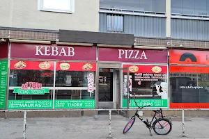 06 Tori Kebab-Pizzeria image