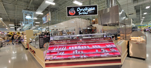 Produce Market «ShopRite of East Windsor», reviews and photos, 319 US-130, Hightstown, NJ 08520, USA