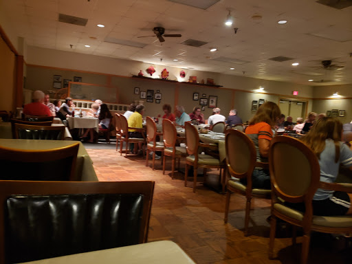 Family Restaurant «Olde Tyme Steakhaus», reviews and photos, 311 S Kitchell St, Olney, IL 62450, USA