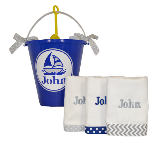 Baby Store «Baby Be Hip», reviews and photos, 460 Caredean Dr, Horsham, PA 19044, USA