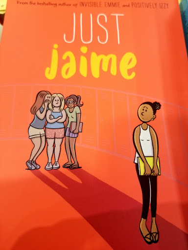 Book Store «Books-A-Million», reviews and photos, 555 John F Kennedy Rd #680, Dubuque, IA 52002, USA