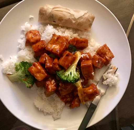 757 St Nicholas Ave, New York, NY 10031, USA