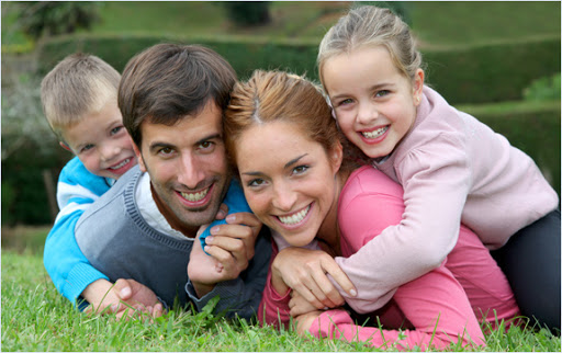 Insurance Agency «Compass Insurance», reviews and photos