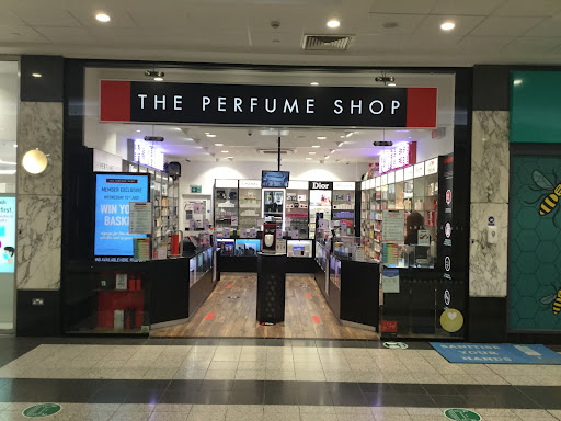 The Perfume Shop Manchester Arndale Centre