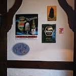 Photo n°4 de l'avis de El.t fait le 05/05/2019 à 18:54 sur le  Landgasthof Grevenstein à Meschede