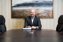 Loper Financial - Wealth Management and Retirement Planning for the Lynchburg Region and Smith Mountain Lake - Photo 3 - Car repair in Lynchburg, VA, Lynchburg