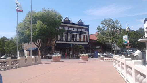 Event Planner «Opera House Management Co», reviews and photos, 560 Main St Suite C, Vacaville, CA 95688, USA