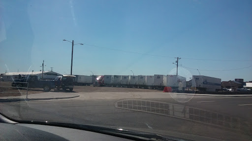 Discount Store «Fresh Start Liquidators», reviews and photos, 11498 W Buckeye Rd, Avondale, AZ 85323, USA