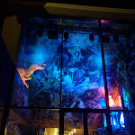 Photo n°1 de l'avis de Cristina.a fait le 09/07/2021 à 00:04 sur le  Collini Rooms Hotel Milano Linate Aeroporto à Milan