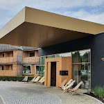 Photo n°1 de l'avis de Patrik.m fait le 26/05/2022 à 22:05 sur le  Tannenhof Sport & Spa à Weiler-Simmerberg