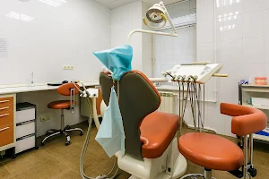 Стоматология Мир зубов | Имплантация, чистка зубов, ортодонт Электросталь image