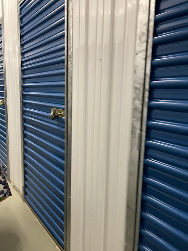 Storage Facility «Extra Space Storage», reviews and photos, 36-02 Northern Blvd, Long Island City, NY 11101, USA