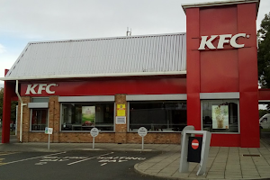 KFC Cowgate - Ponteland Road image