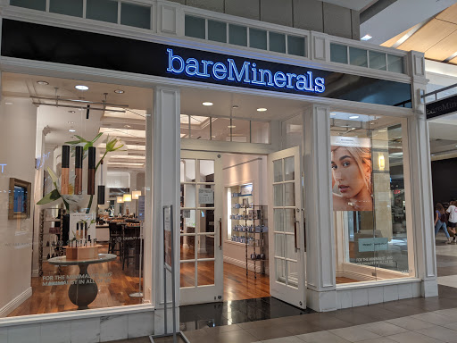 Beauty Supply Store «bareMinerals», reviews and photos, 6191 S State St, Murray, UT 84107, USA