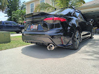 Absolute Brakes, Tires and Repair - Photo 7 - Car repair in Palm Bay, FL, Palm Bay