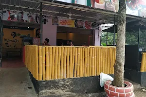 Kismath Food Court&shake corner image