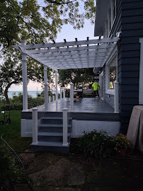 Affordable Building LLC - Photo 5 - Car repair in , Racine