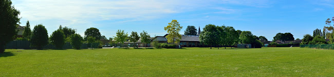 Beech Green Primary School