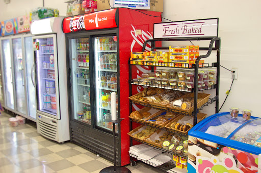 Kosher Grocery Store «Super Stop», reviews and photos, 1161 River Ave, Lakewood, NJ 08701, USA