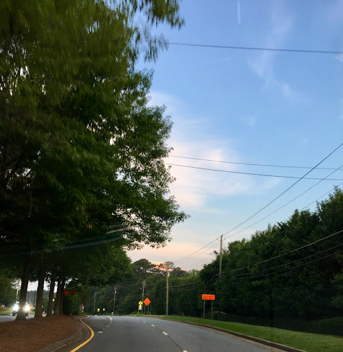 Barbecue Restaurant «Farm House Produce», reviews and photos, 4690 GA-52, Dahlonega, GA 30533, USA