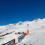 Photo n° 2 de l'avis de Thierry.i fait le 25/01/2024 à 14:11 pour Aussois à Aussois