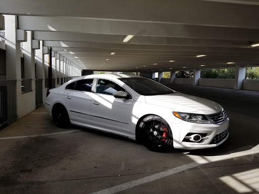 Car Wash «Legends Express Car Wash», reviews and photos, 628 Coit Rd, Plano, TX 75075, USA