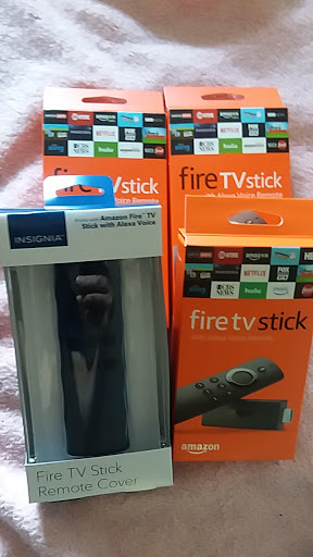 Electronics Store «Best Buy», reviews and photos, 3849 S Delsea Dr, Vineland, NJ 08360, USA