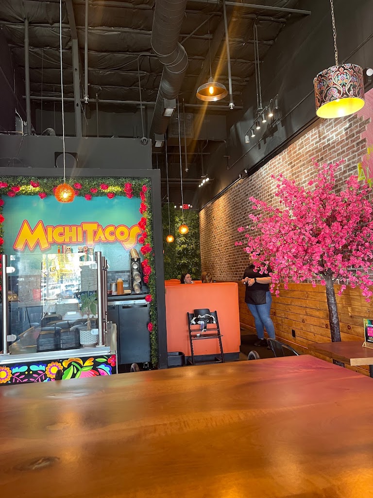 Michi Tacos Menifee Menifee, CA 92584 Menu, Reviews, Hours & Contact