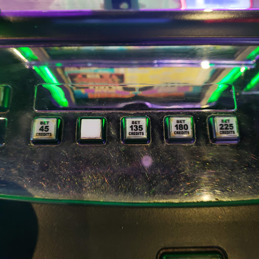 Casino «Miami Valley Gaming», reviews and photos, 6000 OH-63, Lebanon, OH 45036, USA