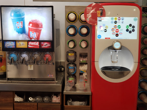 Sandwich Shop «Wawa», reviews and photos, 14803 Warwick Blvd, Newport News, VA 23608, USA