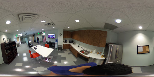 Website Designer «Convergent1 Smart Marketing», reviews and photos, 20333 Texas 249 Access Rd #450, Houston, TX 77070, USA