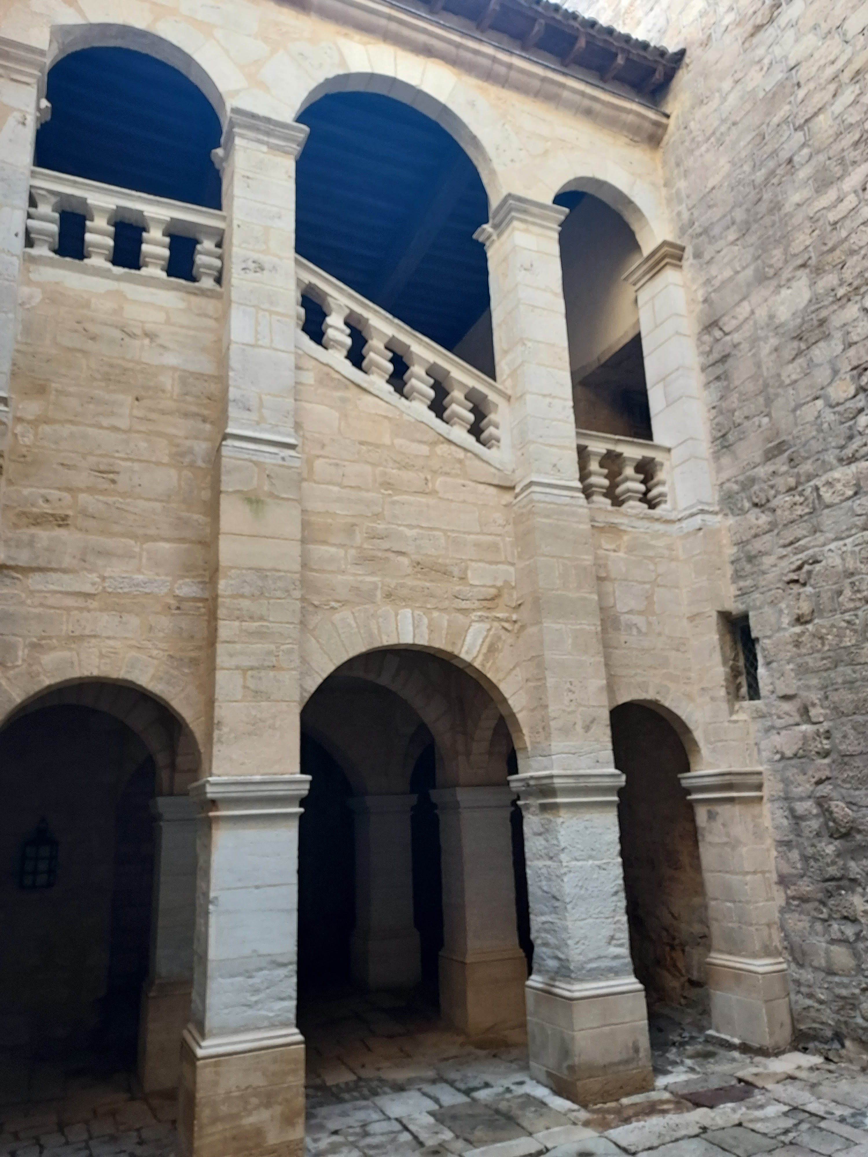 Photo n° 6 de l'avis de Valerie.i fait le 16/02/2024 à 13:56