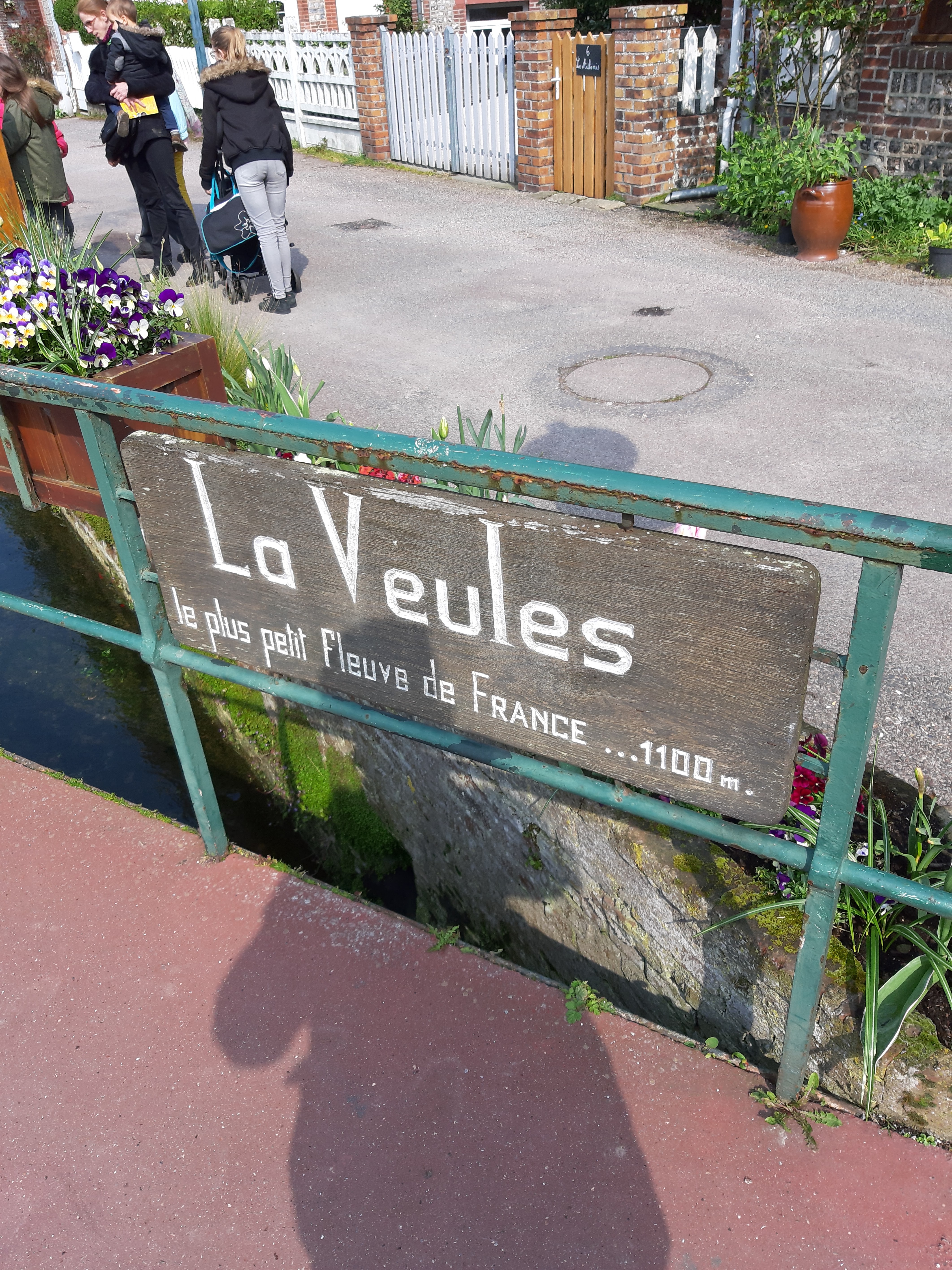 Photo n° 3 de l'avis de Jeremie.i fait le 11/04/2019 à 07:42