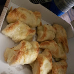 Photo n°1 de l'avis de Kiki.. fait le 18/01/2020 à 03:57 sur le  Pizzeria la Grotta à Dorsten