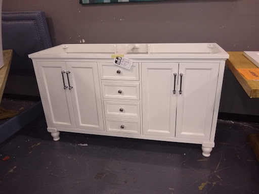 Furniture Store «Salvage Plus», reviews and photos, 101 Joliet St, Dyer, IN 46311, USA