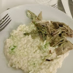 Photo n°4 de l'avis de Maria.e fait le 01/01/2024 à 10:47 sur le  La Corte Dei Mari à Messina