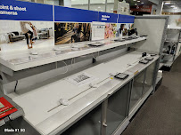 Best Buy - Photo 6 - Car repair in Trumbull, CT, Bridgeport