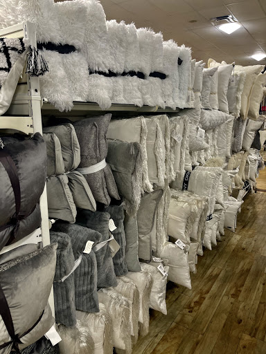 Department Store «HomeGoods», reviews and photos, 13644D Poway Rd, Poway, CA 92064, USA