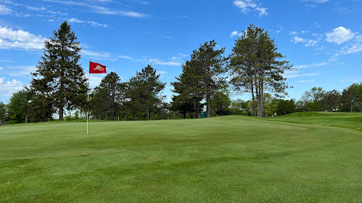 Golf Club «Faribault Golf & Country Club», reviews and photos, 1700 17th St NW, Faribault, MN 55021, USA